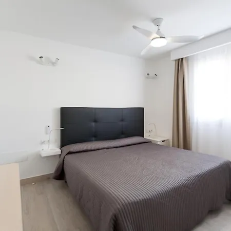 4 Bedroom Mimi With Private Heated Pool ヴィラ プエルト・デル・カルメン