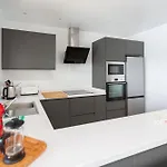4 Bedroom Mimi With Private Heated Pool *