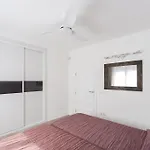 Villa 4 Bedroom Mimi With Private Heated Pool