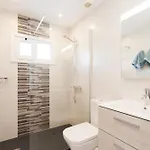 4 Bedroom Mimi With Private Heated Pool Villa
